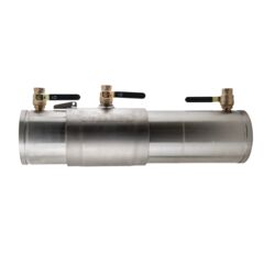 Product Image - 757ISR-LG