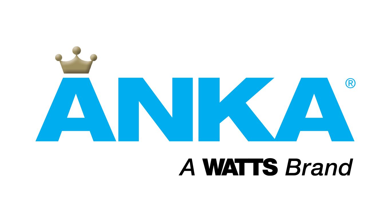 anka-logo-tagline.png