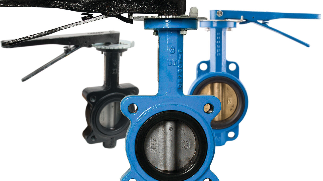 bf_valves_products