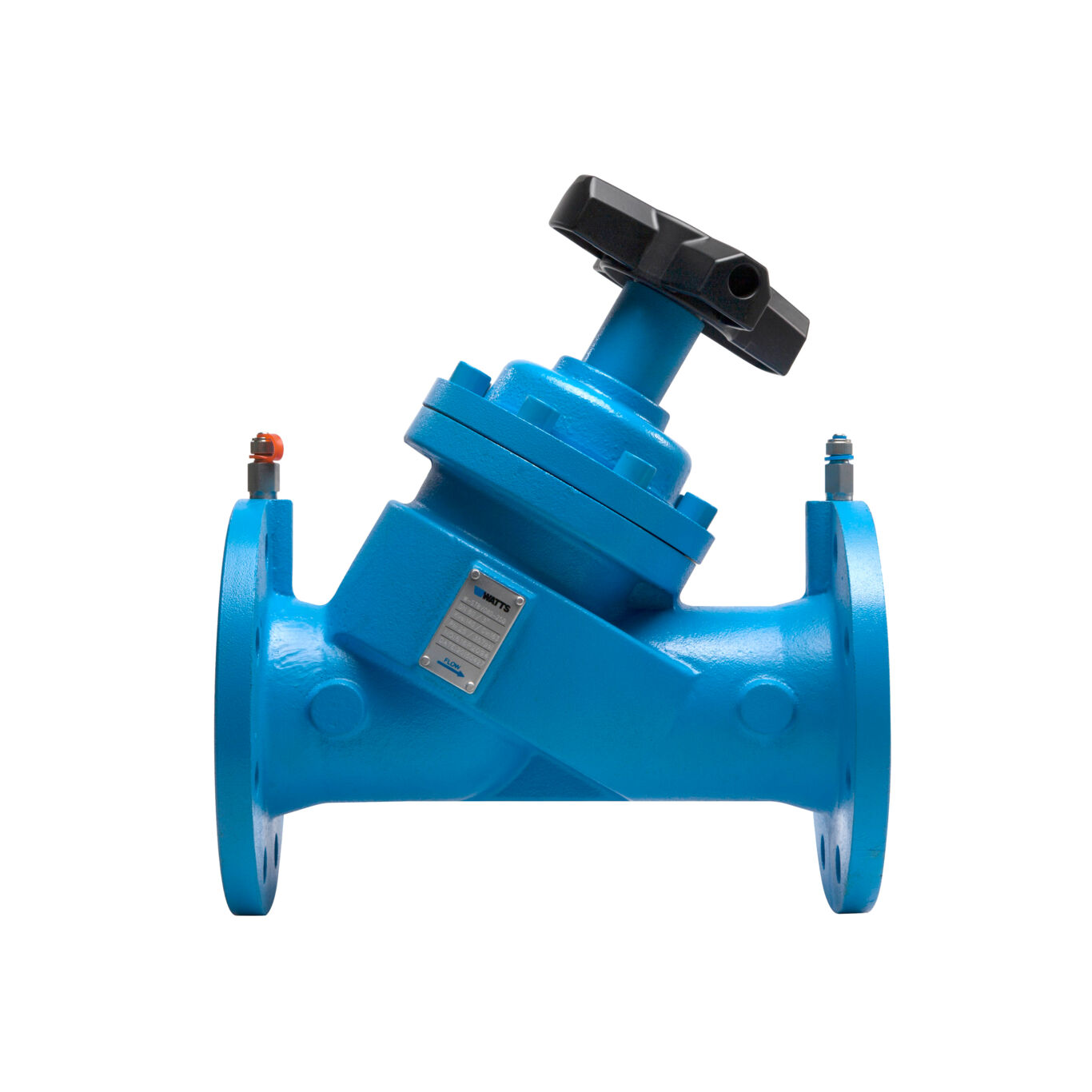 Product Image - W-STBV-25Q