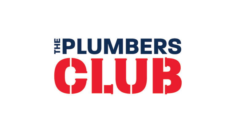 plumbers_club_logo