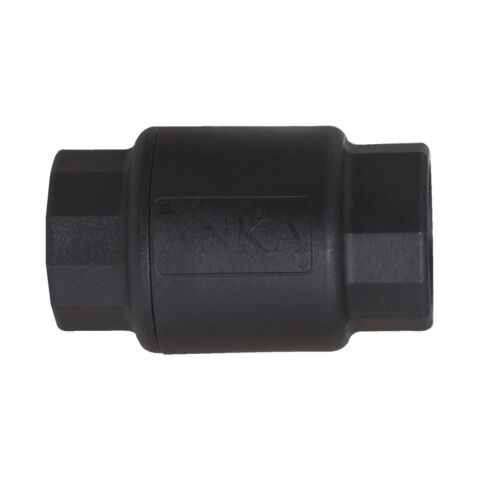 Product Image - Check Valves