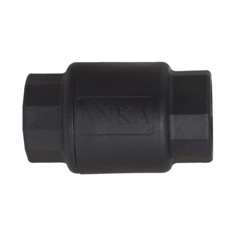 Product Image - Check Valves
