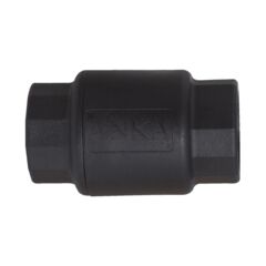 Product Image - Check Valves