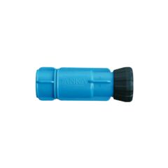 Product Image - Hose Reel Nozzle - AHNS20