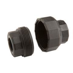 Product Image - Pipe Unions - Apart