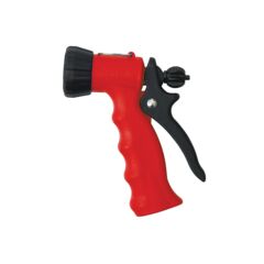 Product Image - Trigger Spray Gun Hot - AHNT20 HW