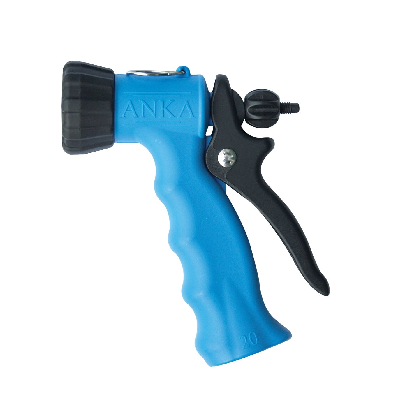 Product Image - Trigger Spray Gun - AHNT20
