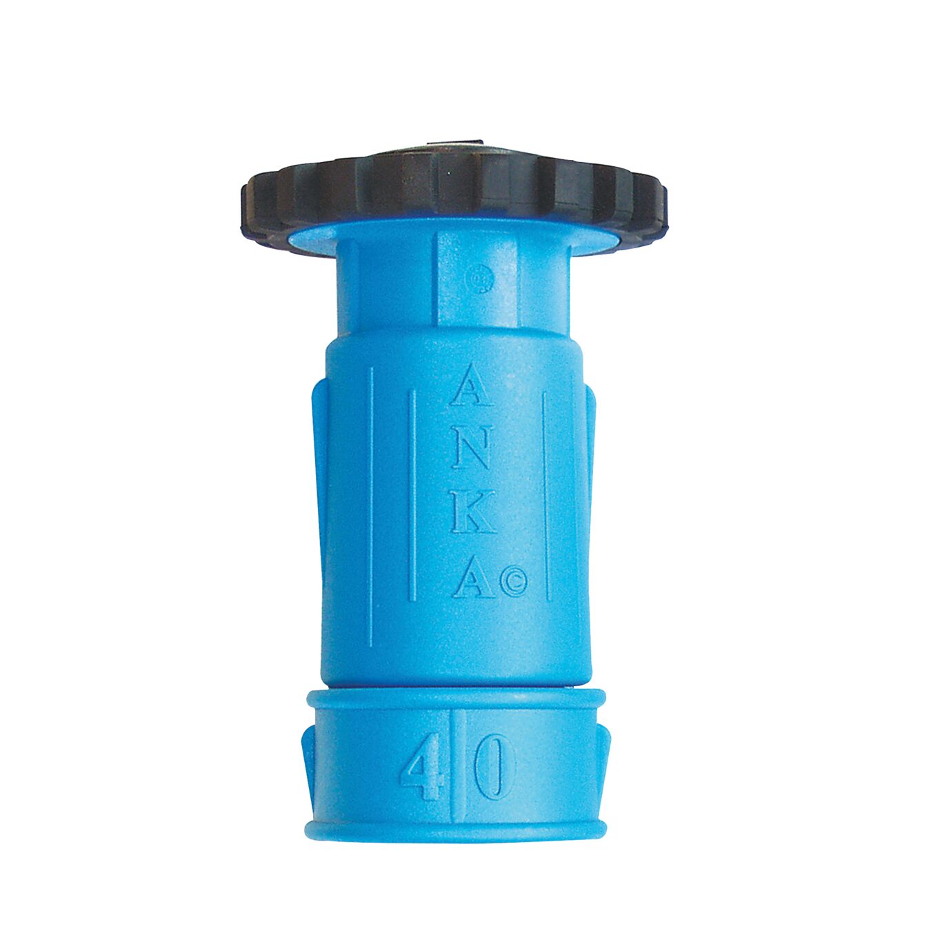 Product Image - Washdown Nozzles Large 40 - AHN40