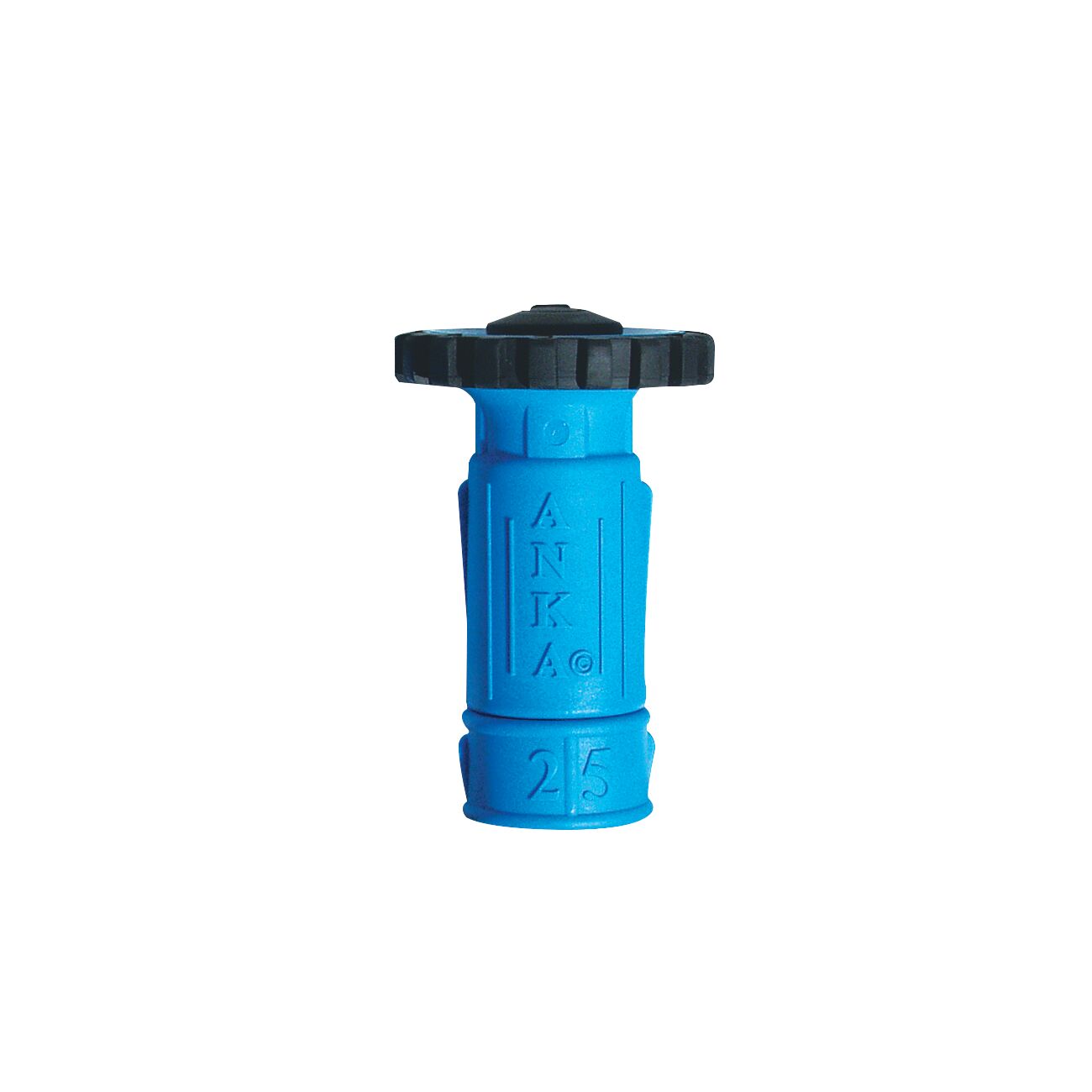 Product Image - Washdown Nozzles Small 25 - AHNS25