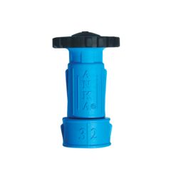 Product Image - Washdown Nozzles Small 32 - AHNS32