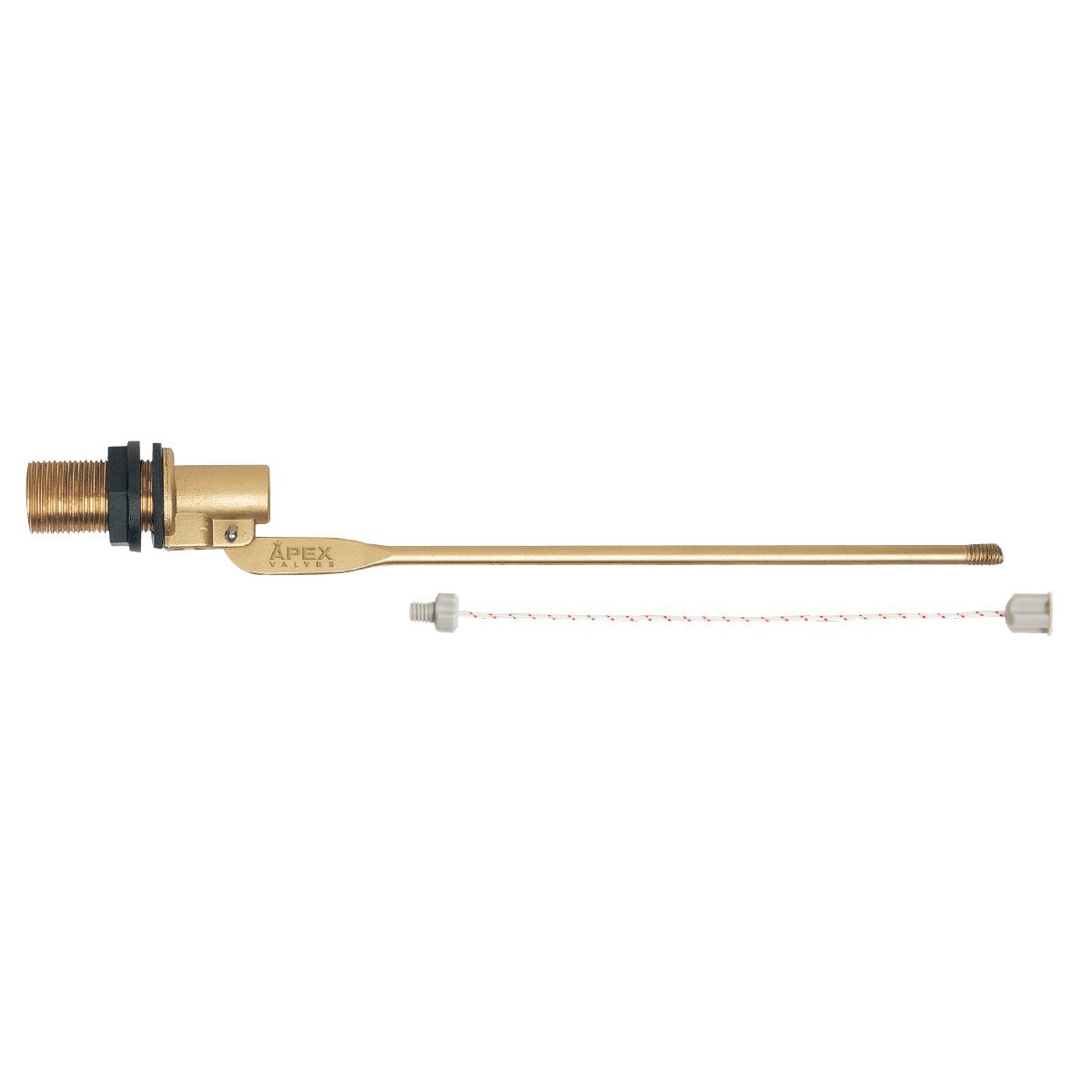 Product Image - 220/225