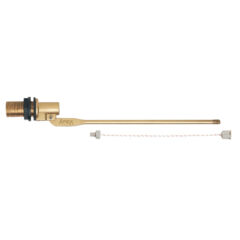 Product Image - 220/225