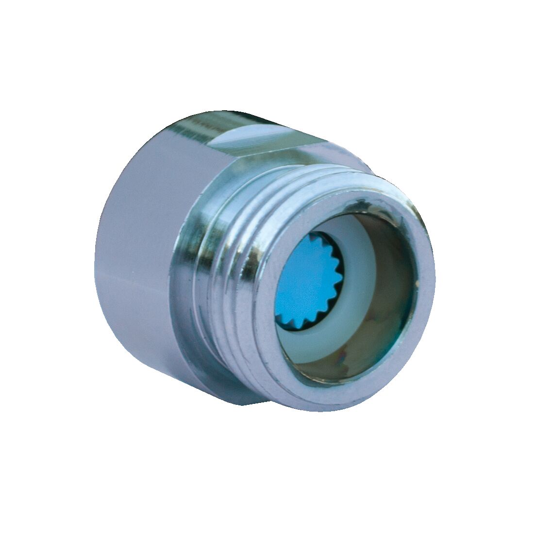 Product Image - Flow Regulator