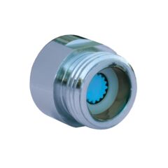 Product Image - Flow Regulator