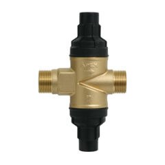 Product Image - LV-25/32