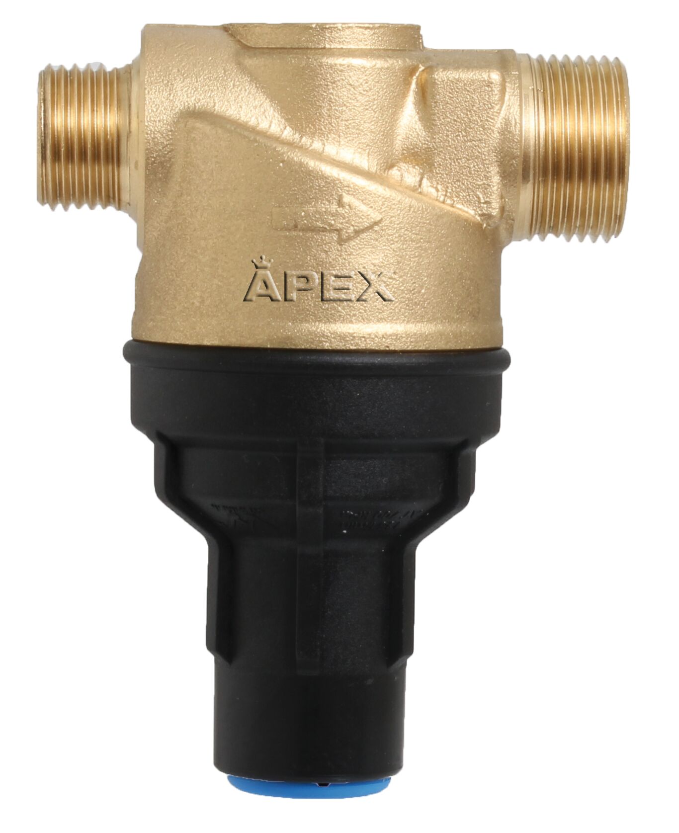 Product Image - LV-15/20