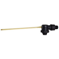 Product Image - UltraFlo