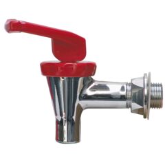 Product Image - Urn Tap