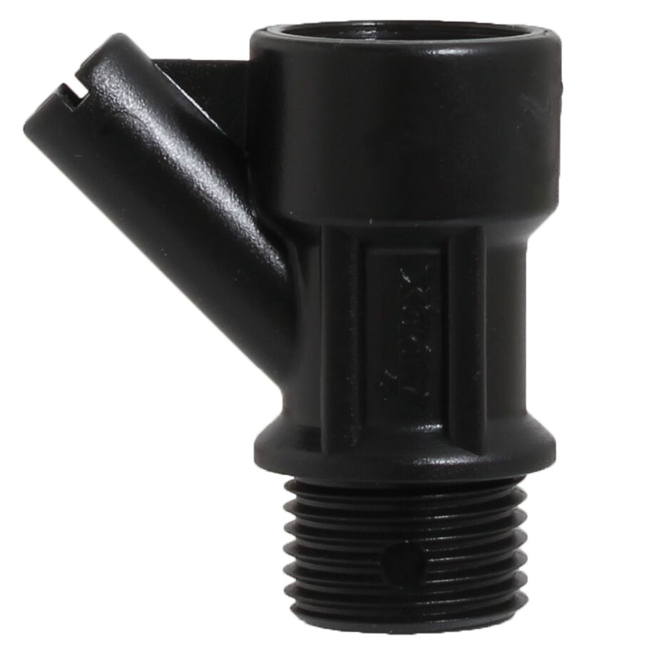 Product Image - Vacuum Break - VBN