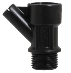 Product Image - Vacuum Break - VBN