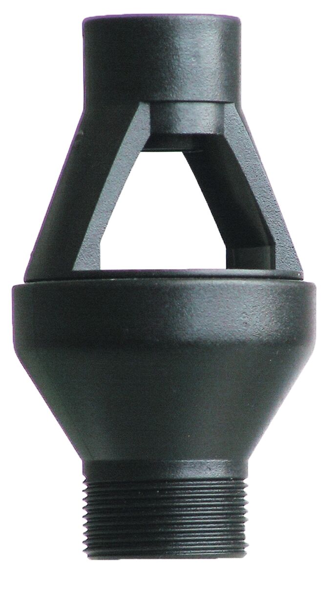 Product Image - Vacuum Break