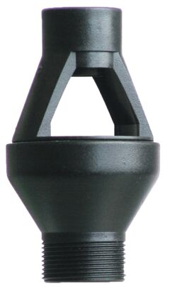 Product Image - Vacuum Break