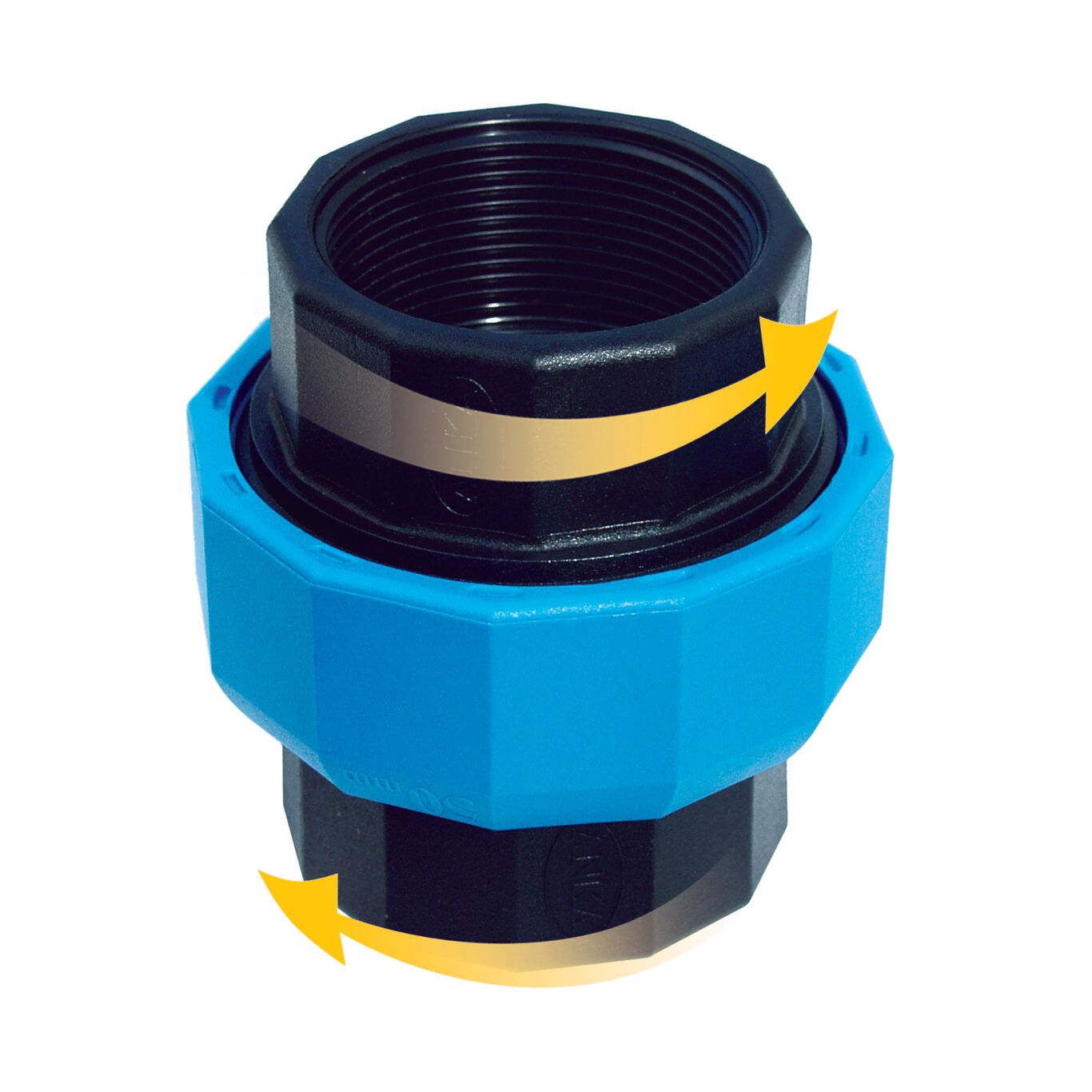Product Image - Swivels