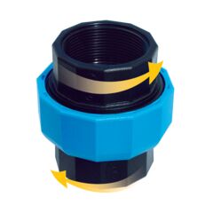 Product Image - Swivels