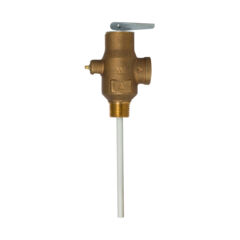 Product Image - C100XL-15mm