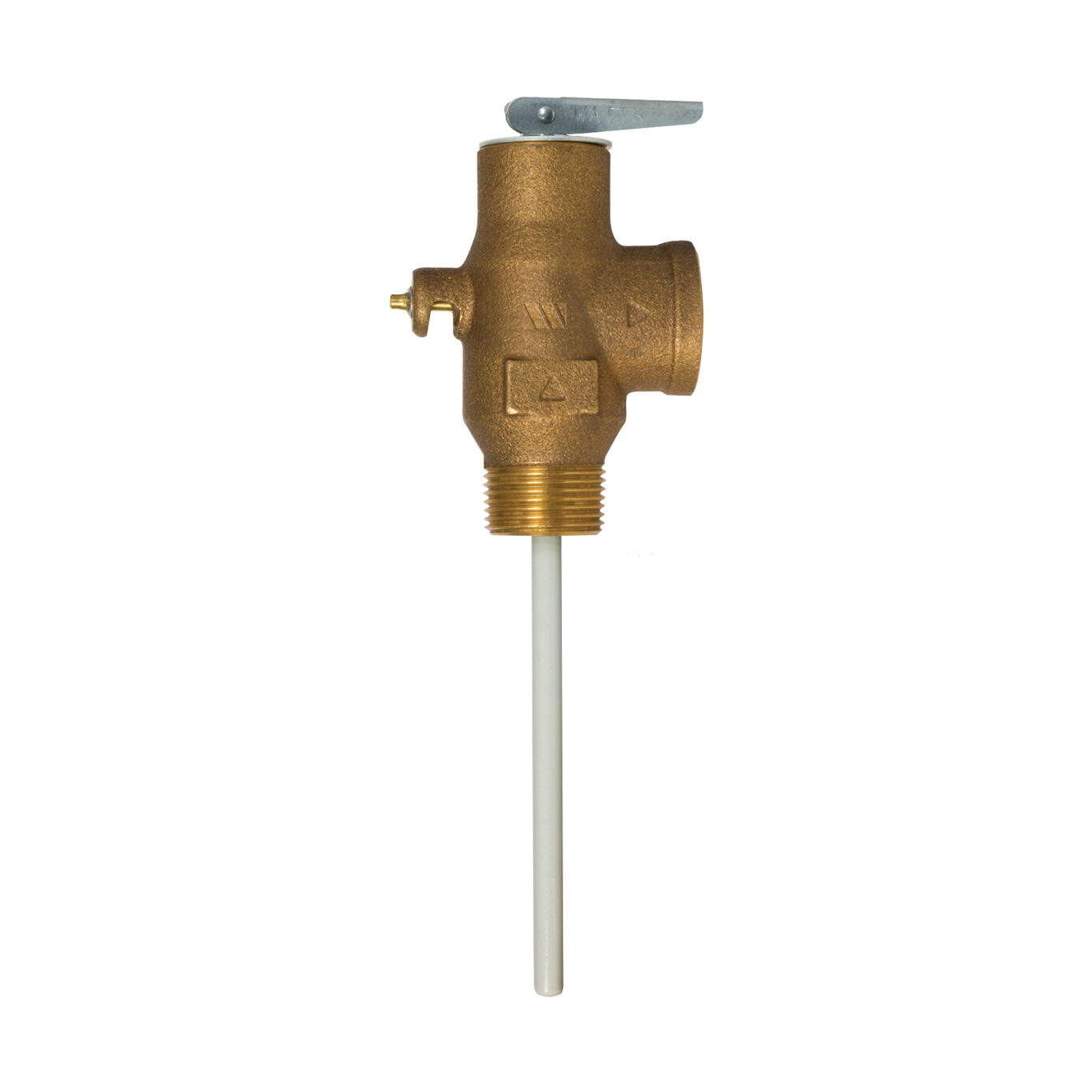 Product Image - C100XL-20mm