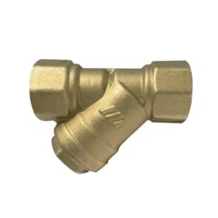 Product Image - Y-Strainer-AUS