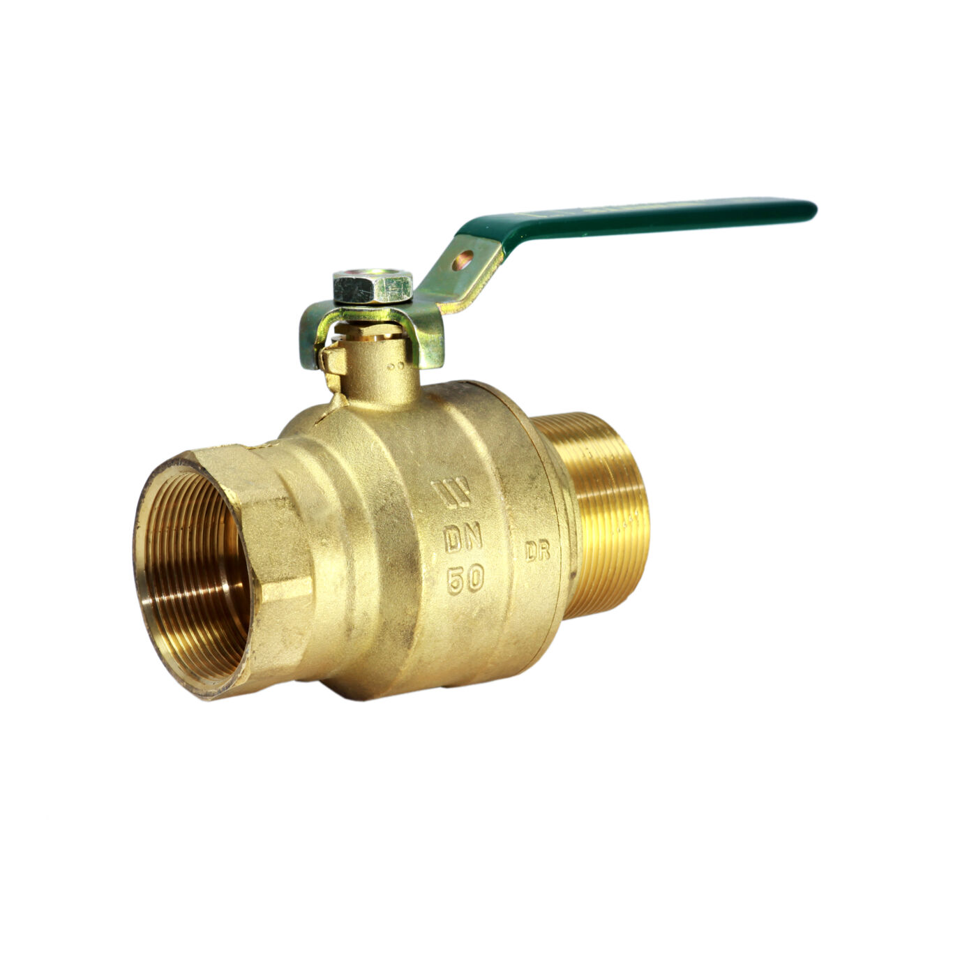 Product Image - FBV-3CMF-AUS - Angle