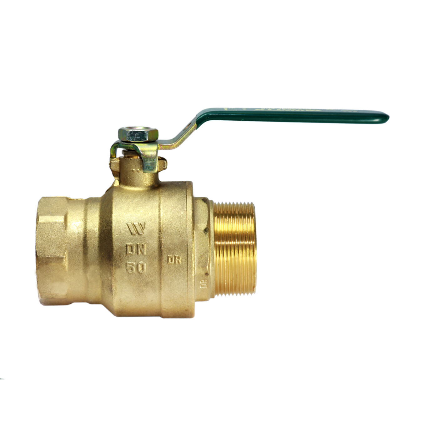 Product Image - FBV-3CMF-AUS