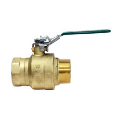 Product Image - FBV-3CMF-AUS-LH
