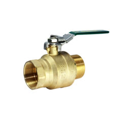 Product Image - FBV-3CMF-AUS-LH - Angle