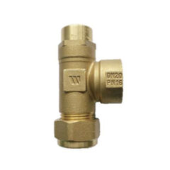 Product Image - PRVAR20F