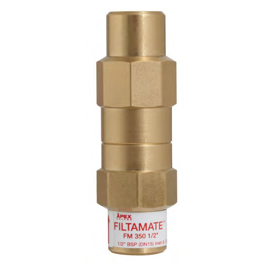 Product Image - FiltaMate