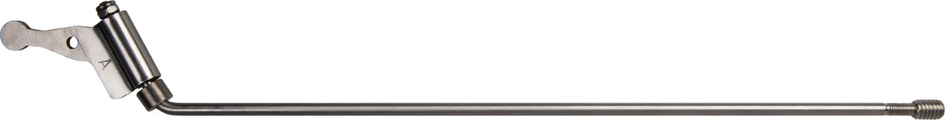 Kingpin product image side view