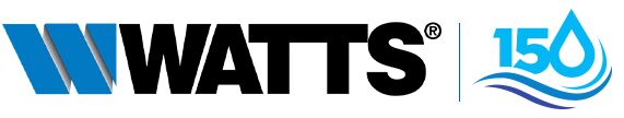 Watts 150 Years