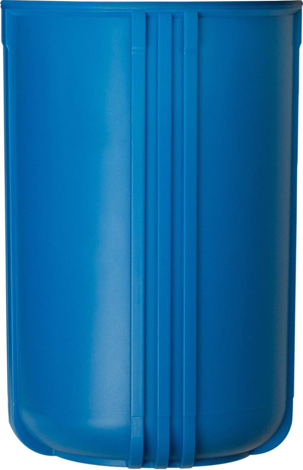 HGFH10