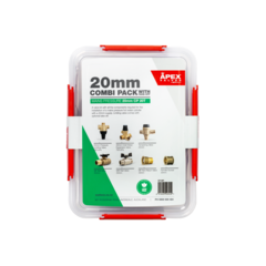 20mm Combi With TO_Top