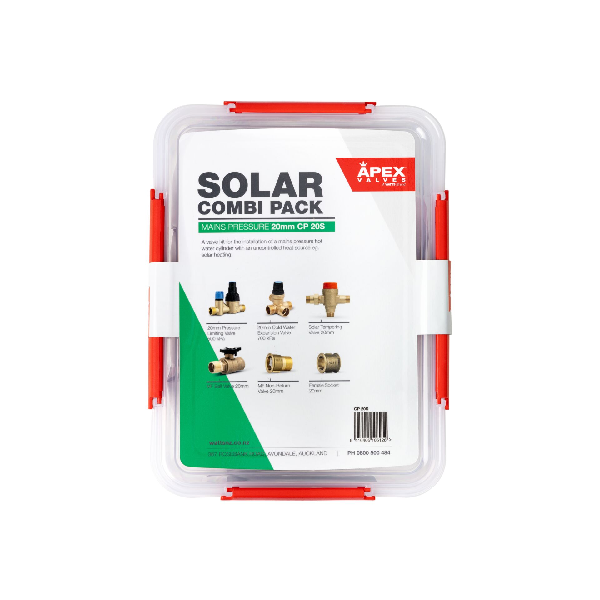 Solar Pack_Top.png