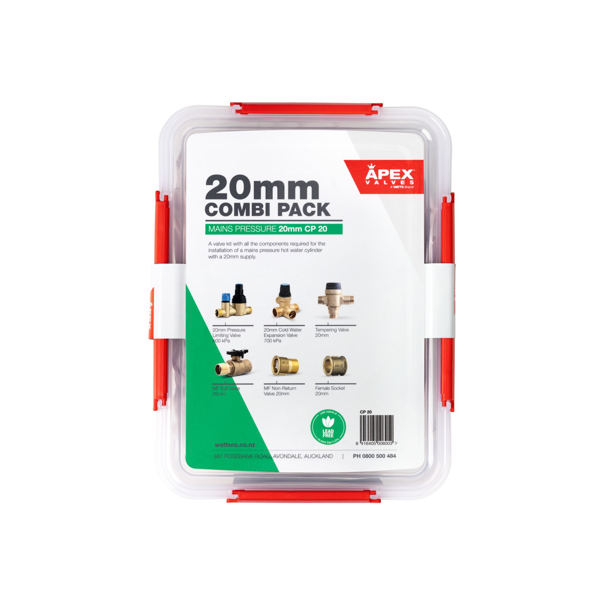 20mm Combi_Top.png