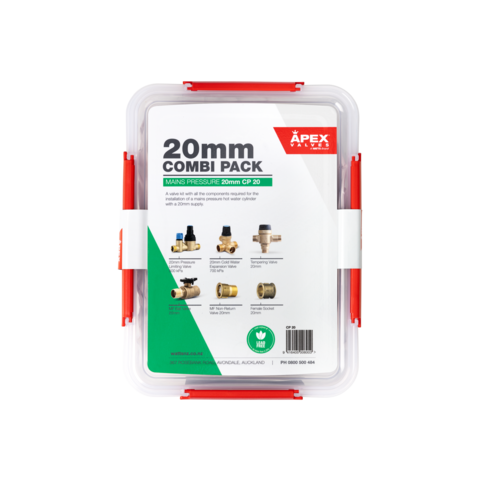 20mm Combi_Top.png