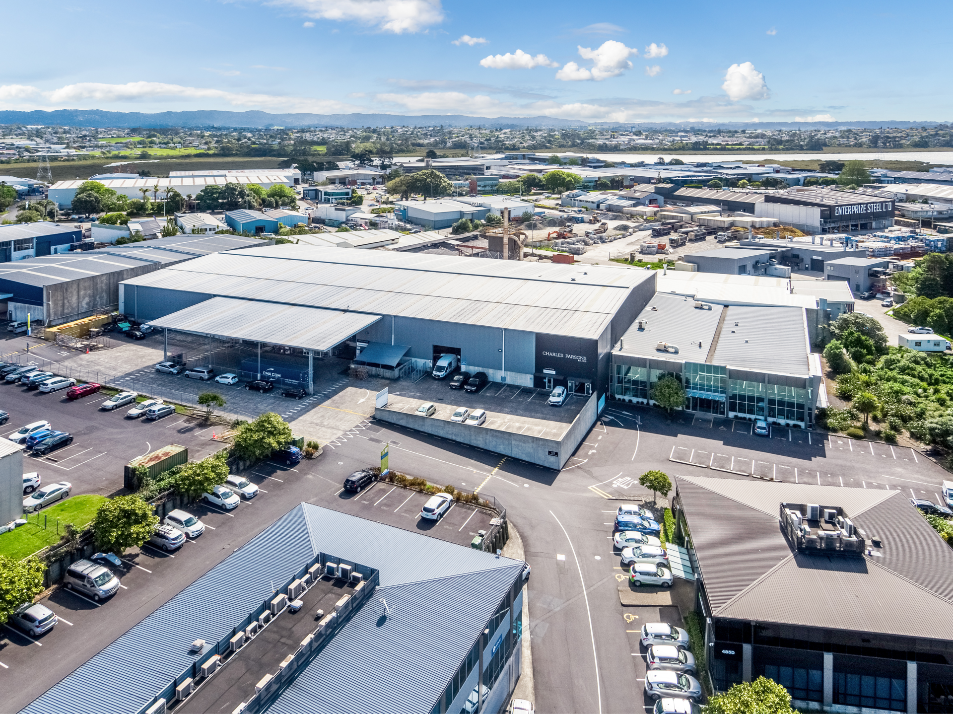 525 Rosebank Rd 01 (1)
