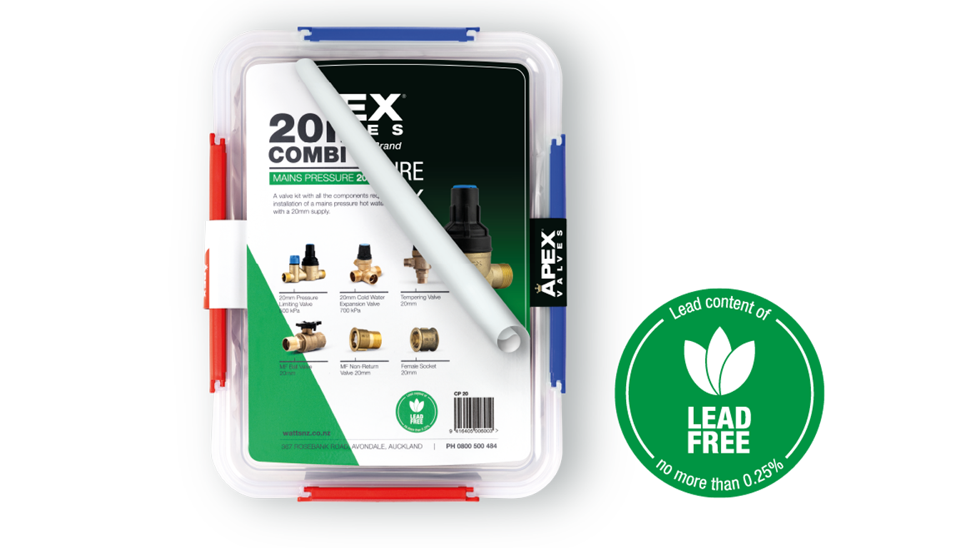 APX0055 Website Imagery_Combi Pack_v2-01[1]