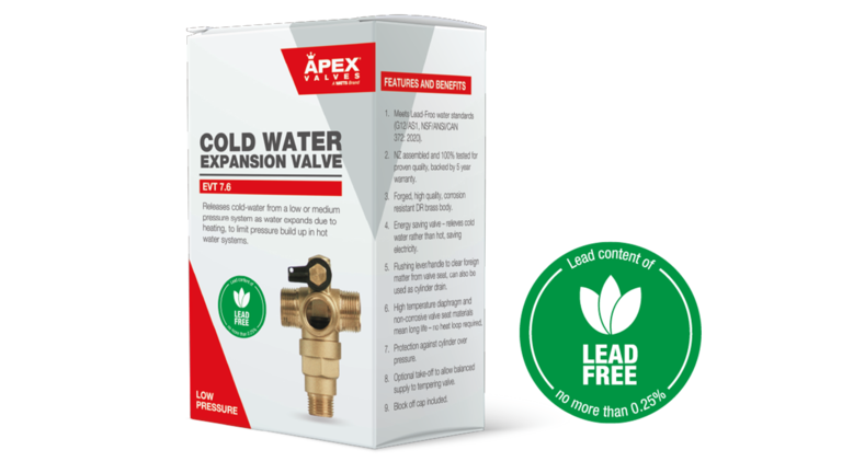 APX0055 Website Imagery_Low Pressure Packaging-01