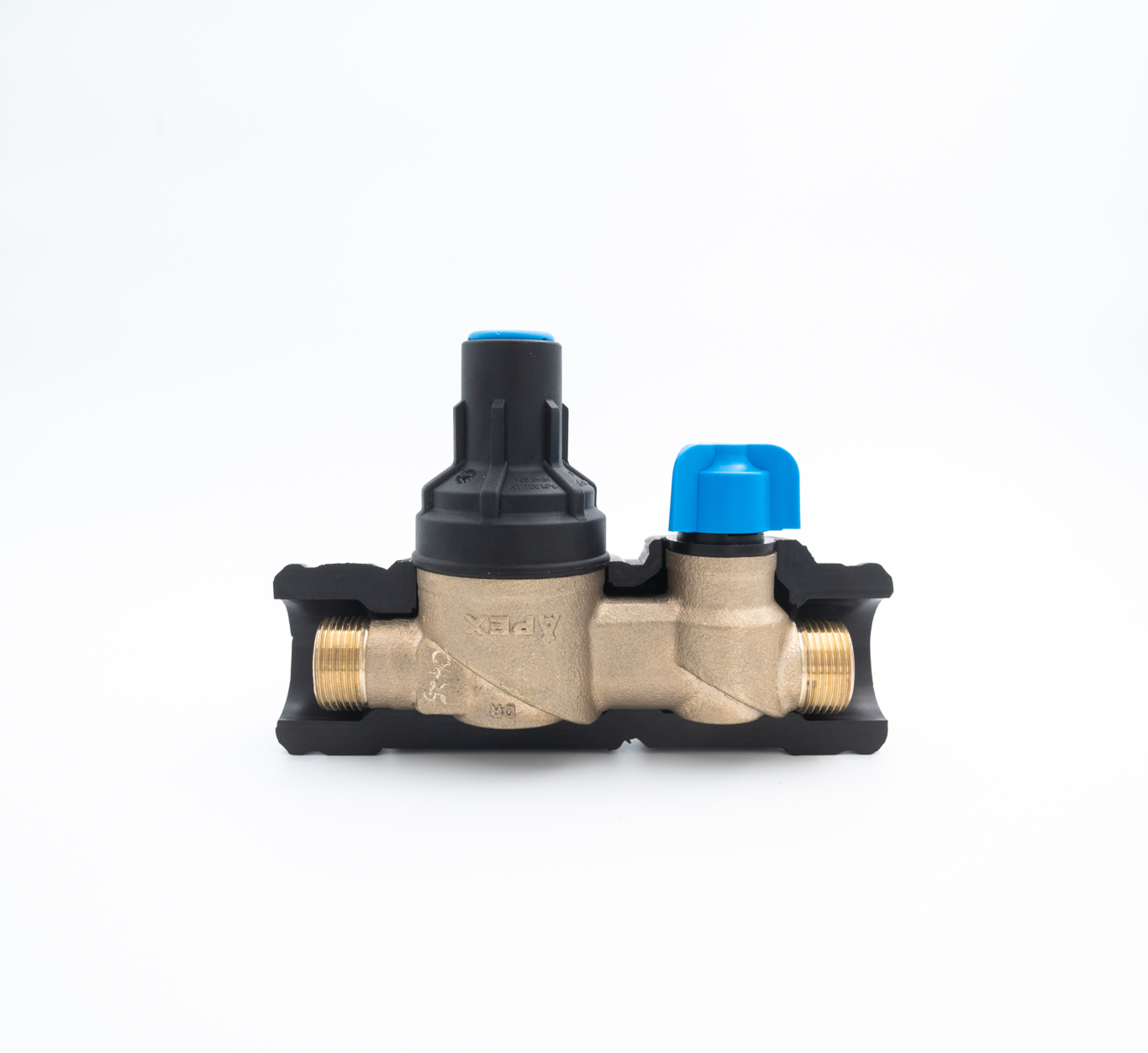 Insulated Combi Pack